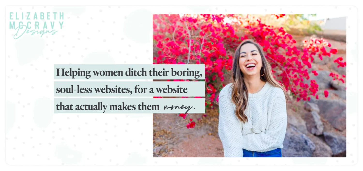 how to make a personality quiz