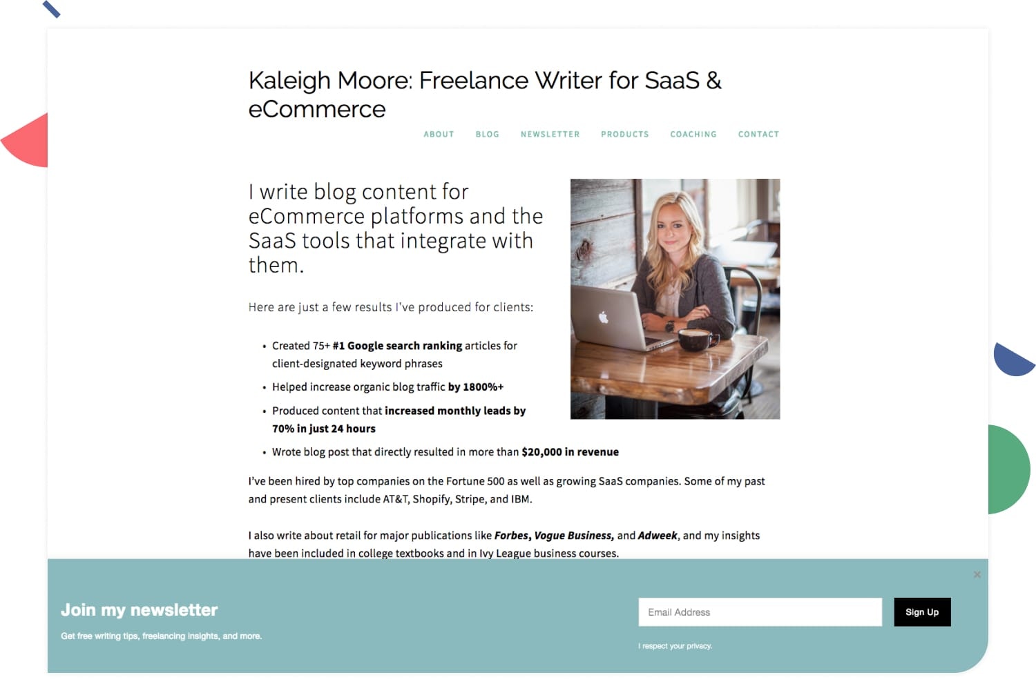 switch-convertkit-footer-opt-in