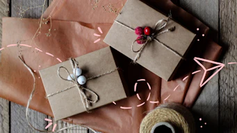 Giveaway email campaigns: the perfect way to add high-quality leads to your email list