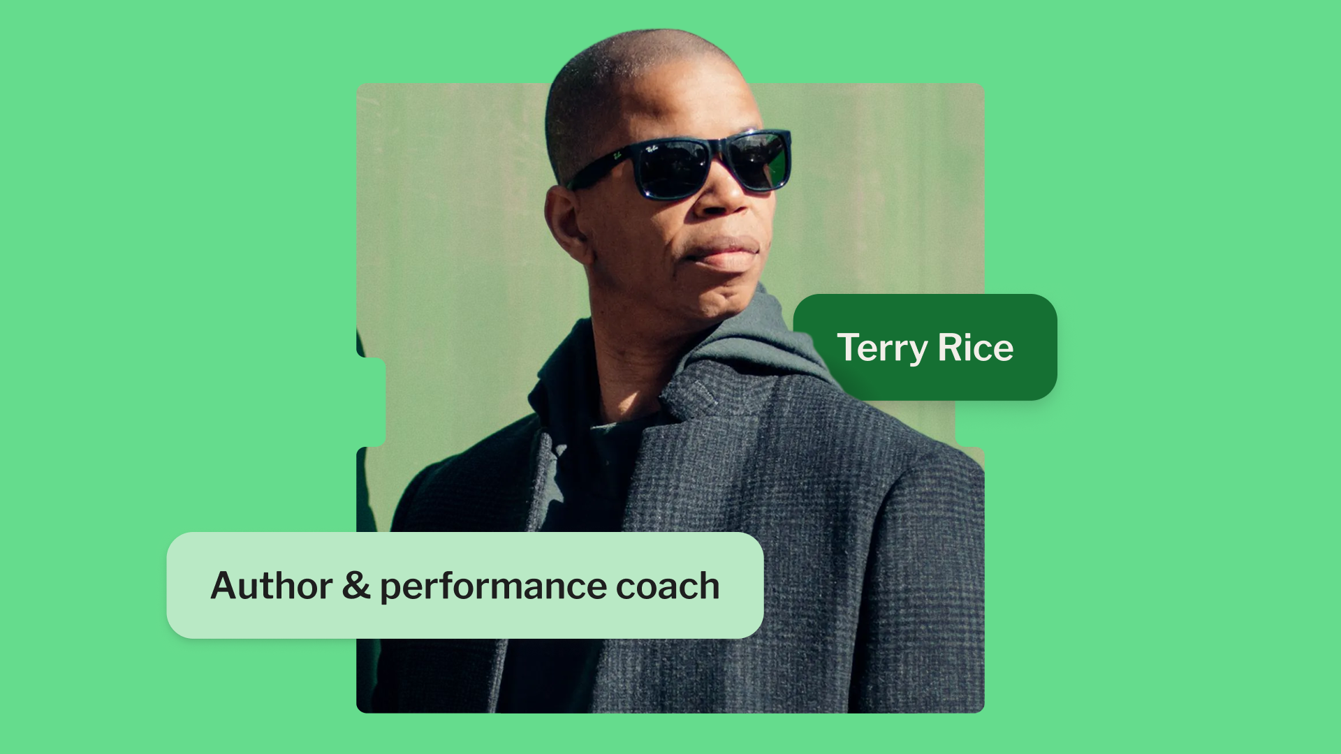 How Terry Rice used Subscriber Signals to find hidden revenue in his newsletter list