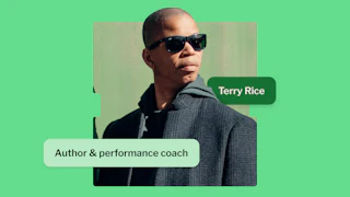 How Terry Rice used Subscriber Signals to find hidden revenue in his newsletter list