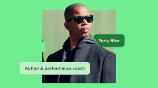 How Terry Rice used Subscriber Signals to find hidden revenue in his newsletter list