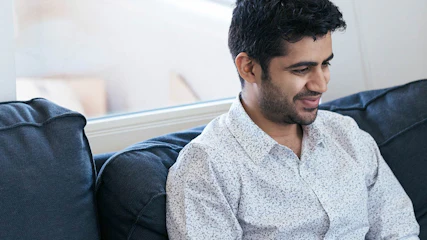 How this magician built his creator business using YouTuber, Kickstarter, and email