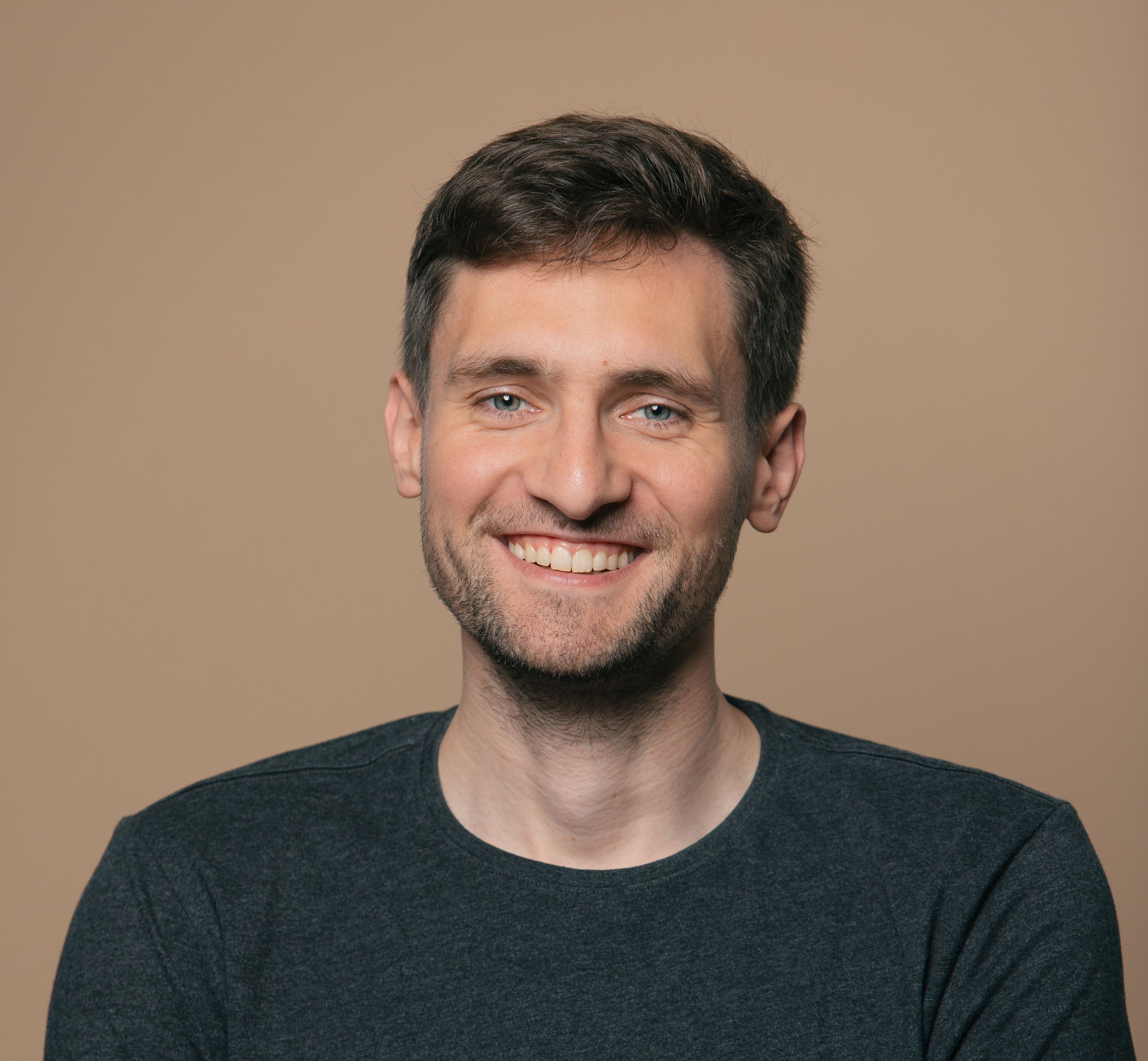 Jakub Janczyk