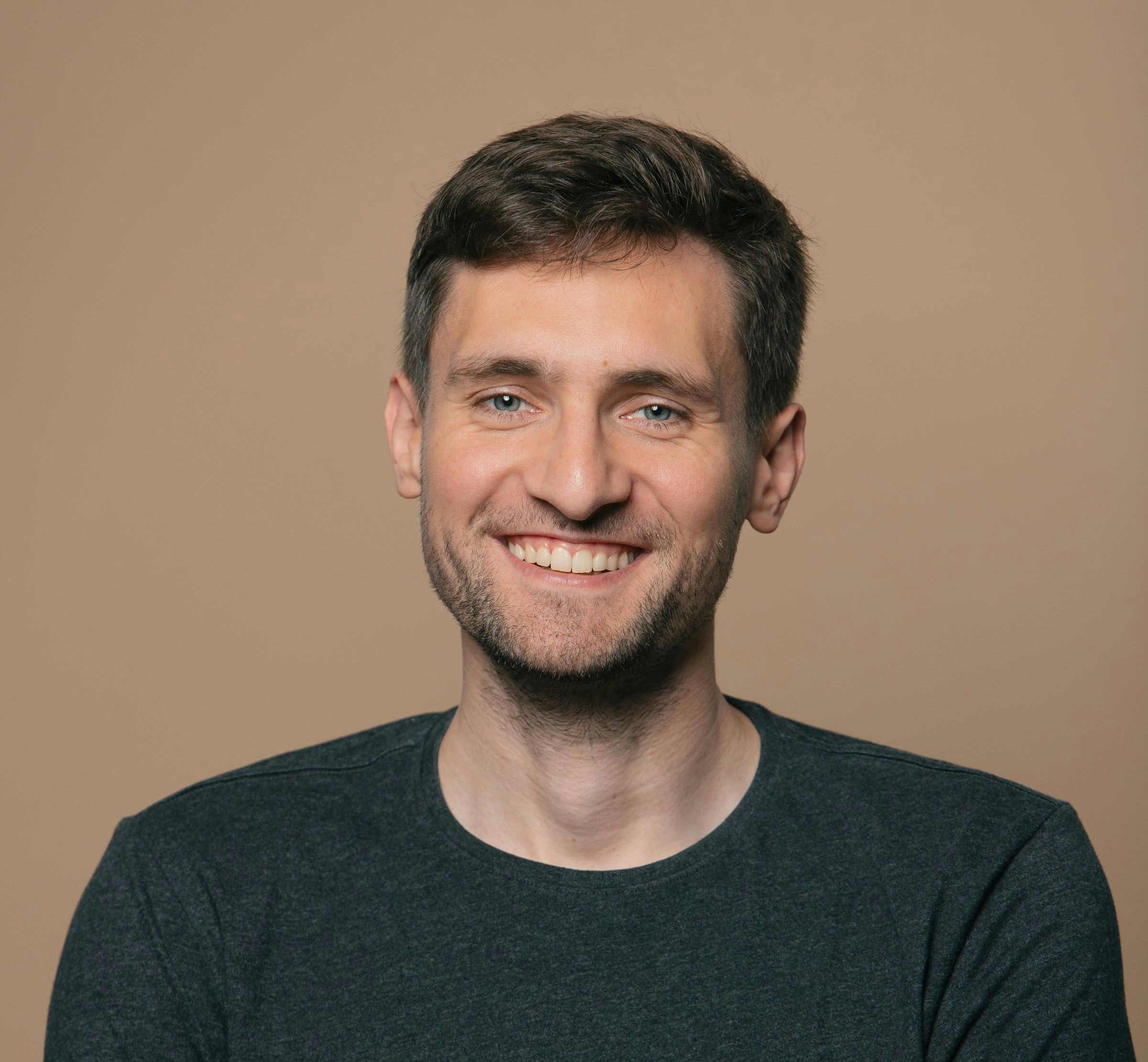 Jakub Janczyk