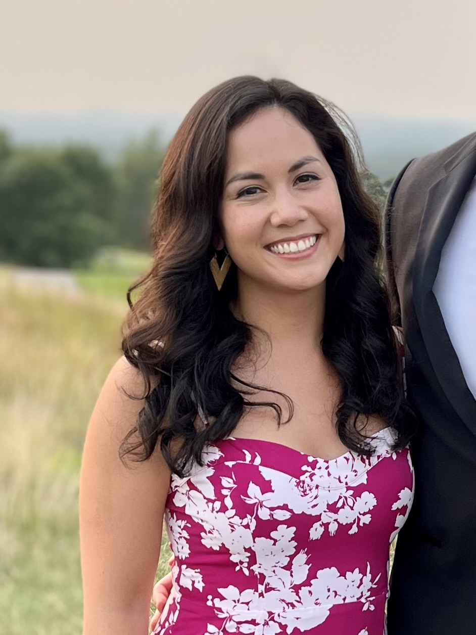 Marjie Lam
