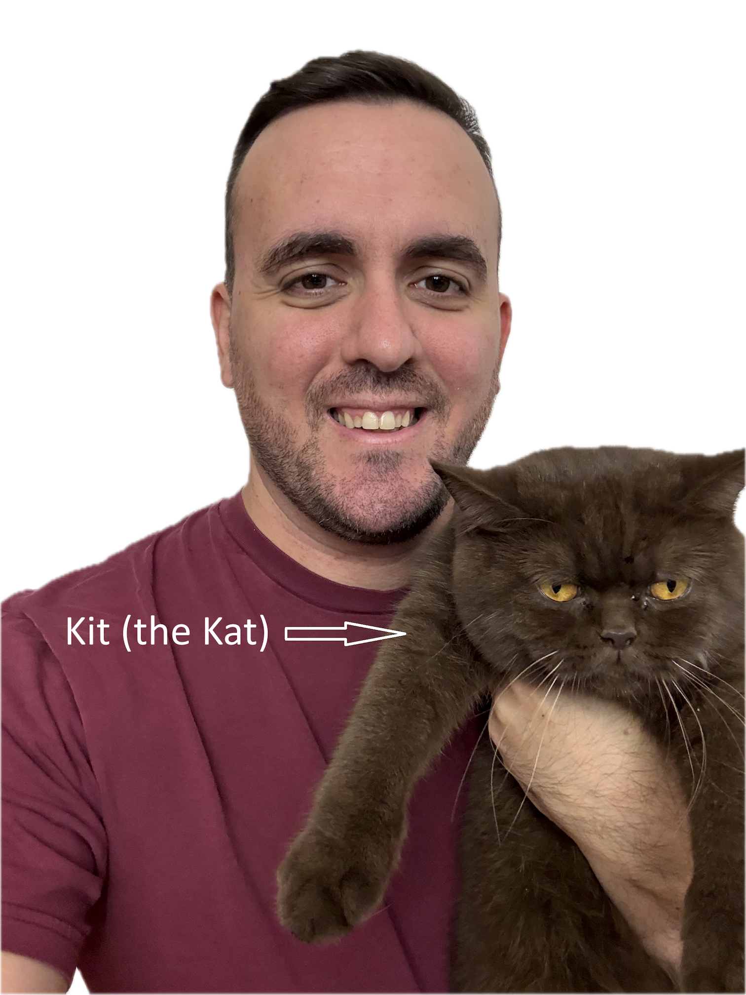 Francesco Di Stefano