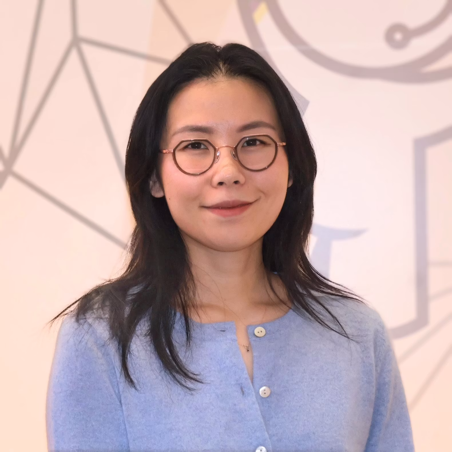 Melody Duan