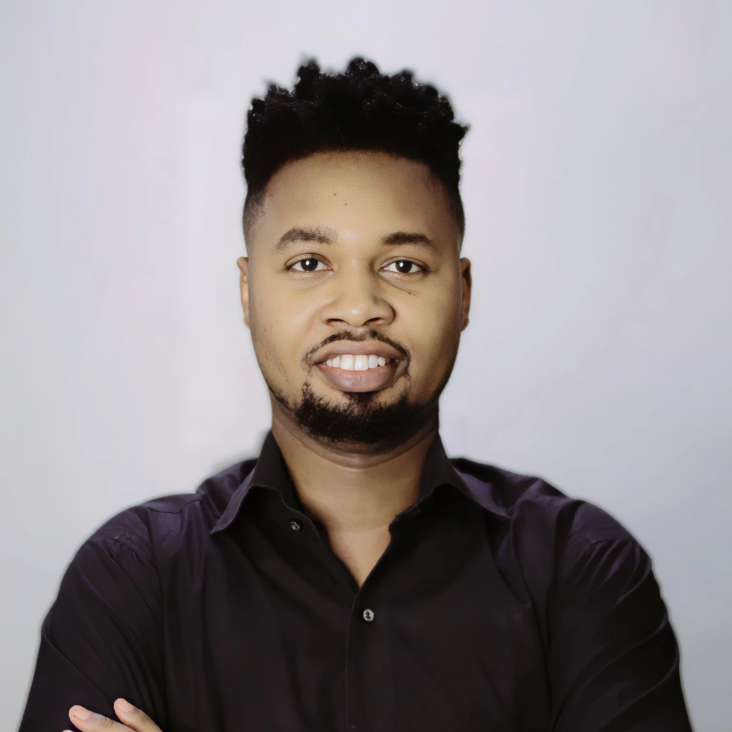 Emmanuel Ogunwede