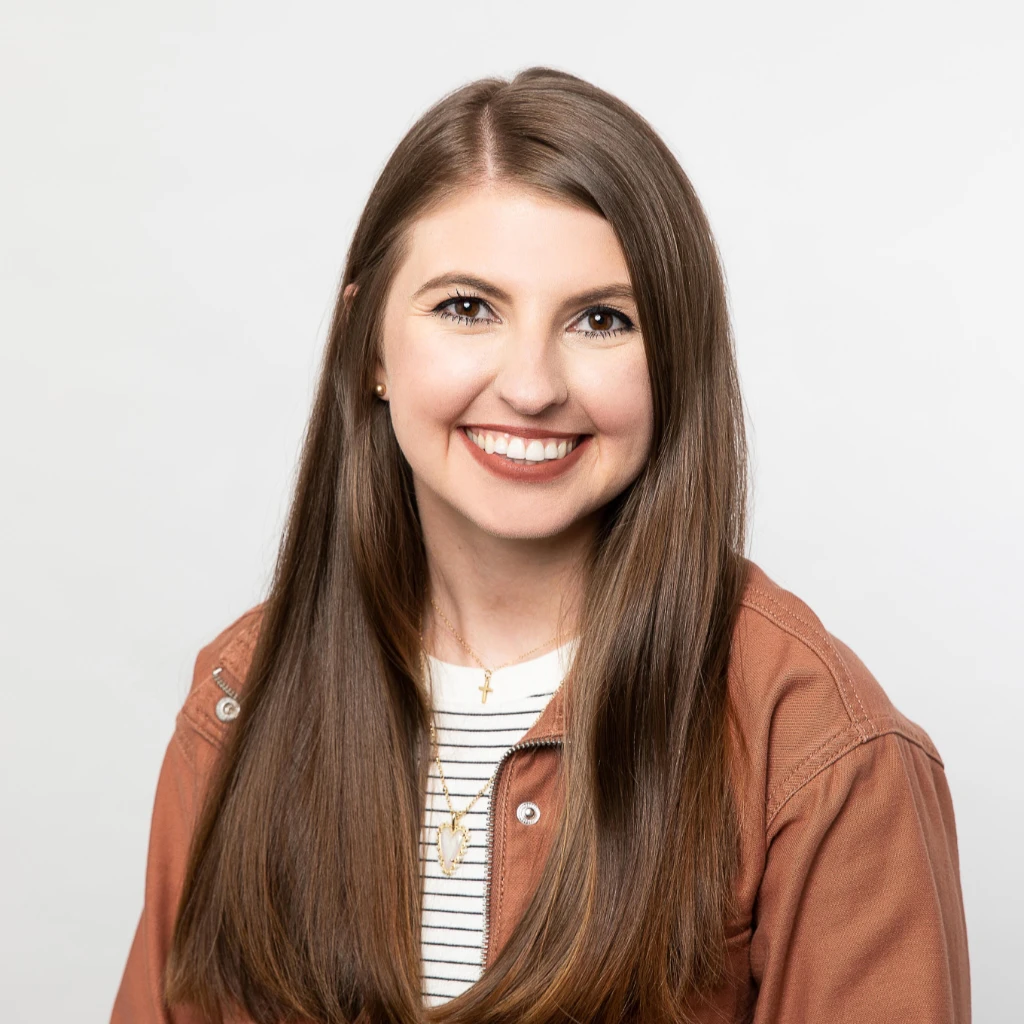 Holli Rakestraw