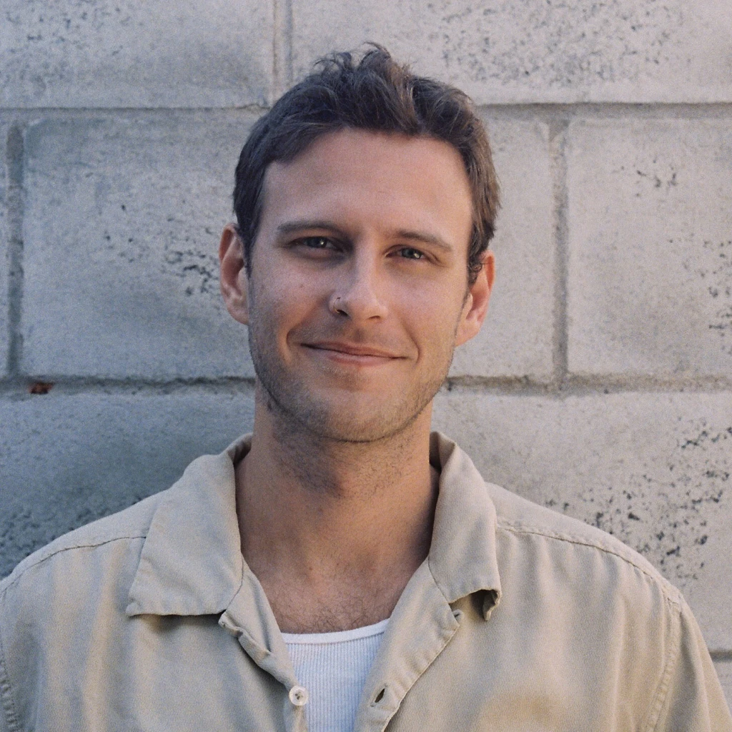 Nate Davis