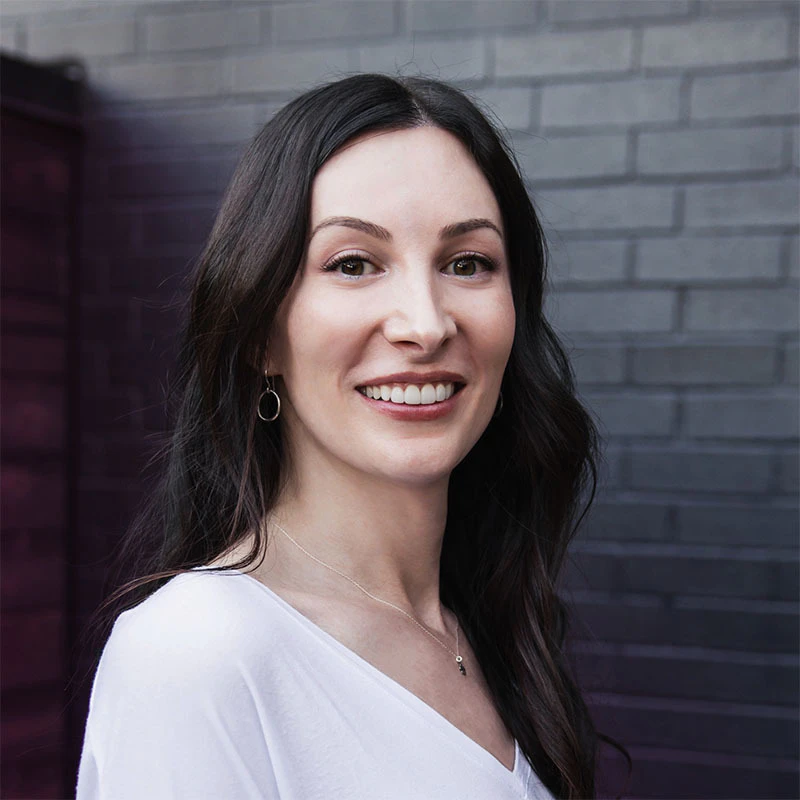 Kara May