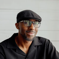 Allen C. Paul