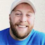 Jay Clouse