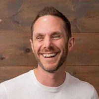 Stu McLaren