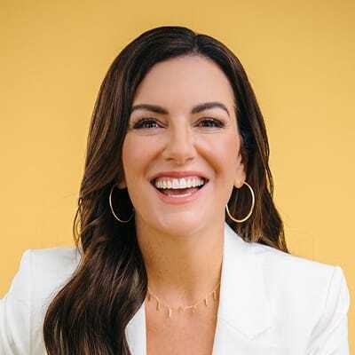 Amy Porterfield