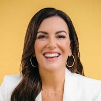 Amy Porterfield