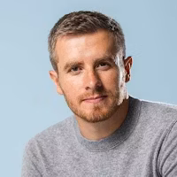 Nathan Barry